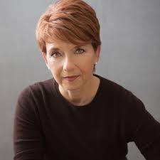 Thomas J. Powell, LP.D