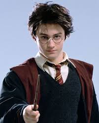 If The Characters Of Harry Potter Looked Like They Did In The Books Harry Potter Characters Daniel Radcliffe Harry Potter Harry Potter Pictures