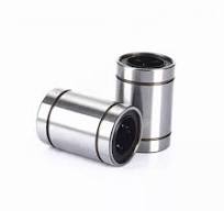 Wholesale 8mm LM8UU Ball Bushing Bearing Manufacturer ...