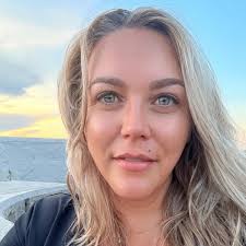 Surest Therapists in Tennessee