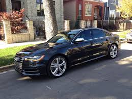 Image result for Oolong Gray 2014 S6