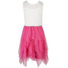 Party Dresses Girls 7 16 For Kids Jcpenney Girls Party Dress Girls Dresses Dresses
