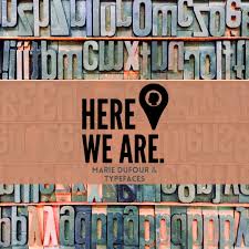 Profile for Marie Dufour Creative