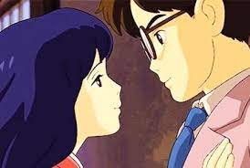 Search for text in self post contents. é¢¨ç«‹ã¡ã¬ çŸ¥ã‚‹ã¨æ€–ã„ æ¥ã¦ ã®æ„å'³ èœç©‚å­ãŒäºŒéƒŽã‚'èª˜ã£ãŸãƒ¯ã‚± çŸ¥ã‚Œã°å¿…ãšãƒãƒžã‚‹ ã‚¸ãƒ–ãƒªã‚„ã‚¢ãƒ‹ãƒ¡ã®éƒ½å¸‚ä¼èª¬