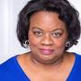 Profile Picture of Celeste Campbell - IMDb (@imdb.com) on Google