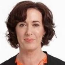 Vivienne Brownrigg Email & Phone Number