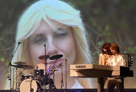 Wiener Neustadt im 70er Jahre Fieber: A Tribute to ABBA in der Arena Nova