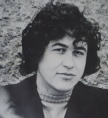 Marco Payet Discography: Vinyl, CDs, & More