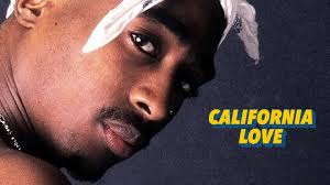 California Love (90s/00s Hip Hop and R&B) London Sept 2019 at Big Chill,  London