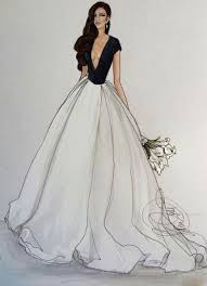 27 Trendy Fashion Drawing Sketches Dresses Simple Fashion Inspiration Design Dress Sketches Fashion Design Sketches Fashion design simple sketches design sketchesbut with simple tips and techniques you can achieve amazing fashion design sketches in no time fashion design simple sketches gallery.