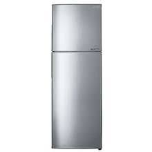 Jenis makanan tidak boleh disimpan dalam peti ais. Compare Latest Sharp Refrigerators Price In Malaysia Harga June 2021
