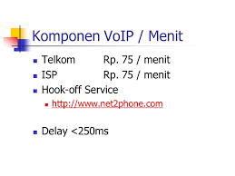 Check spelling or type a new query. Onno W Purbo Voip Onno W Purbo Ppt Download
