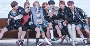Hasil gambar untuk BTS