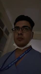 Sam Aguilera (@samaguilera1)