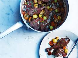 Epingle Sur Mes Recette Pour Cuisine Actuelle