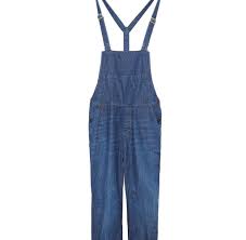 Tun sie dies alles, kann es durchaus sein, dass ihre haut schneller alt wird, als ihnen lieb ist. Stilfrage Wann Ist Man Zu Alt Fur Latzhosen Welt