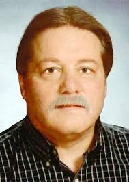 Jeffrey "Jack" Niehoff