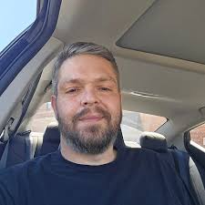 How to turn off charm effect in game?