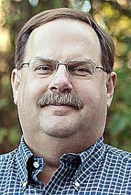 Robert Lawrence Hogan Obituary