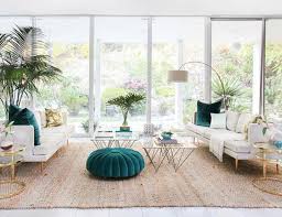 What S My Home Decor Style Mid Century Modern Mid Century Modern Living Room Mid Century Modern Decor Home Decor Styles