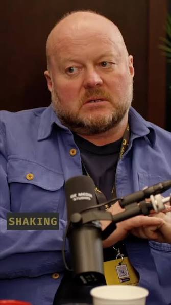 mark herbert