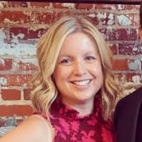 Troy McKeown Email & Phone Number