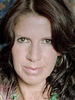 Goede tijden, slechte tijden (1990) pełna obsada