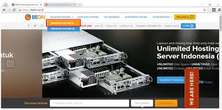 Setelah mempercantik blog, melakukan optimasi blog agar traffic tinggi, sekarang saatnya membuat blog kamu aman. Cara Membuat Blog Panduan Membuat Blog Website Profesional