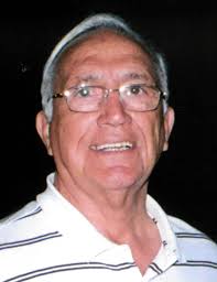 Obituary information for Thomas E. Tringale