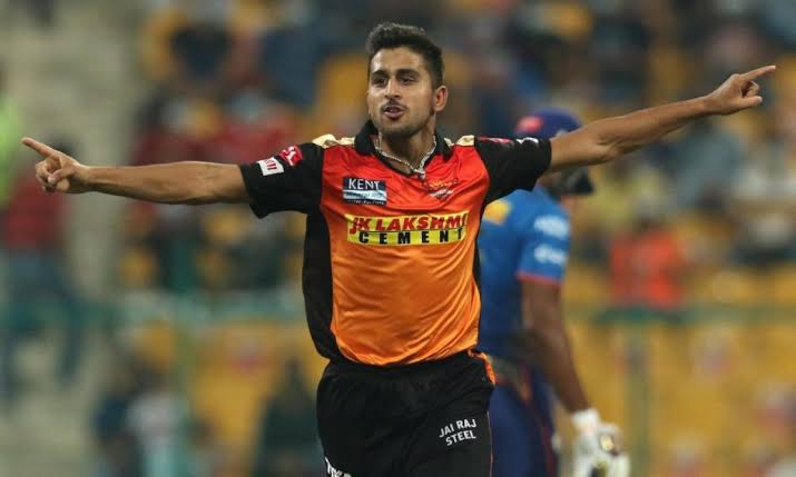 IPL 2022: 5 underdog players to watch out for
