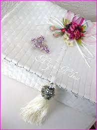 Sepet Susleme Ribbon Roses Ribbon Embroidery Handmade