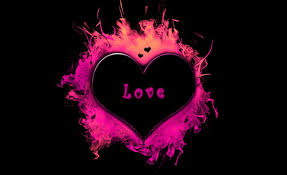 3d Love Hearts Wallpapers Black Background Jpg 1920 1172 Love Wallpaper Heart Wallpaper Love Wallpaper Backgrounds