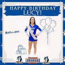 guess what day it is… ITS GAME DAY! today the jays take