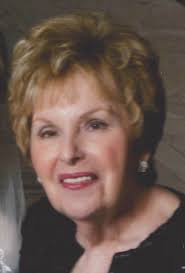 Sandra Novoselsky Obituary