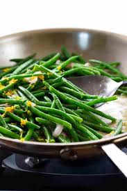 Image result for sauteing