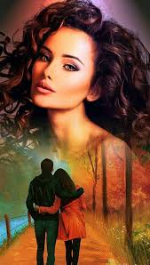 UNFORSEEN LOVE : EPISODE 11