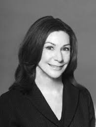 30th Anniversary Foundation Gala by Loma Linda University Health