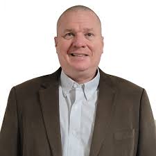 Meet Our Managed IT & Plex Teams