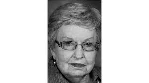 Mary Butts Obituary (2020)