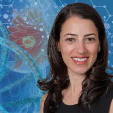 Aaron G. Baugh (@AaronGBaugh)