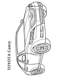 Some of the coloring page names are toyota hilux coloring play coloring game online, kolorowanka toyota supra kolorowanki dla dzieci do druku, compare cars toyota tacoma trd pro 2017 toyota, vet coloring learny kids, large coloring for adults at colorings to, 49 best images about projects to try. Free Printable Toyota Coloring Pages For Kids