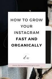Attend instameets and meetups the absolute best way to organically grow your instagram followers is to meet them in real life. How To Grow Your Instagram Fast And Organically