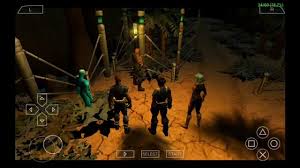X Men Game For Android Free Download Wbnew