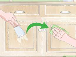 Apr 09, 2019 · use furniture stripper to remove any lacquer or varnish from the wood. How To Lime Finish Oak 11 Steps With Pictures Wikihow