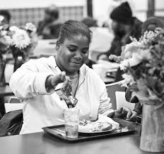 A Day in the Life of Paul's Place