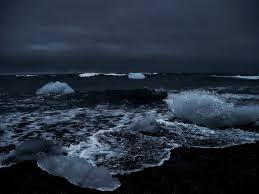 Dec 12, 2012 · dream sweet in sea major lyrics: Dream Sweet In Sea Major On Tumblr