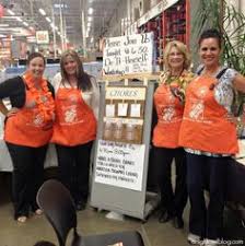 We have done a number of renovation projects over the years and often share our experiences or renovation techniques. Home Depot Near Me Classes Home Decor