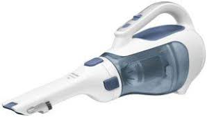 Black And Decker Firestorm Drill Manual Best Car Vacuum Consumer Reports Hand Vacuum Handheld Vacuum Cleaner Black Decker