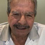 Remembering Beaver Falls High School