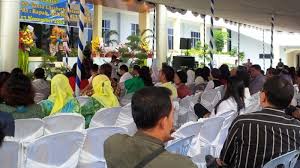 Jul 04, 2021 · istana st james di jantung kota dan pondok berburu ratu elizabeth menawarkan dua contoh arsitektur periode yang sangat berbeda. Cabang Ketiga Rumah Sakit Elizabeth Di Batam Centre Diresmikan Siang Ini Tribun Batam